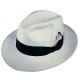Fedora Dress Hats
